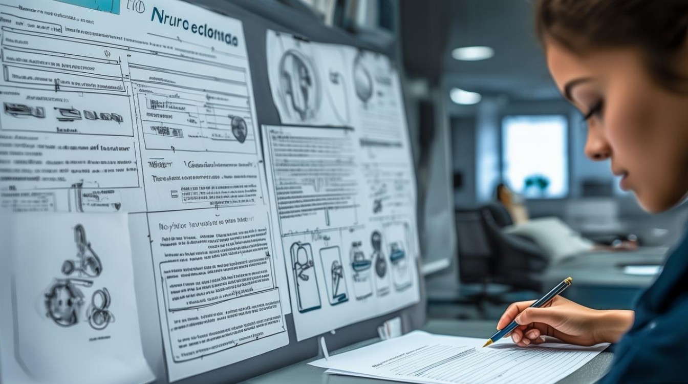 16年护士证报名条件最新调整了吗?-图1 16年护士证报名条件最新调整了吗?-图1