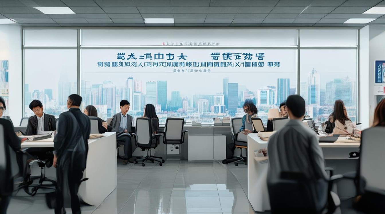 2025湖南健康管理师报名条件最新是什么?-图1 2025湖南健康管理师报名条件最新是什么?-图1