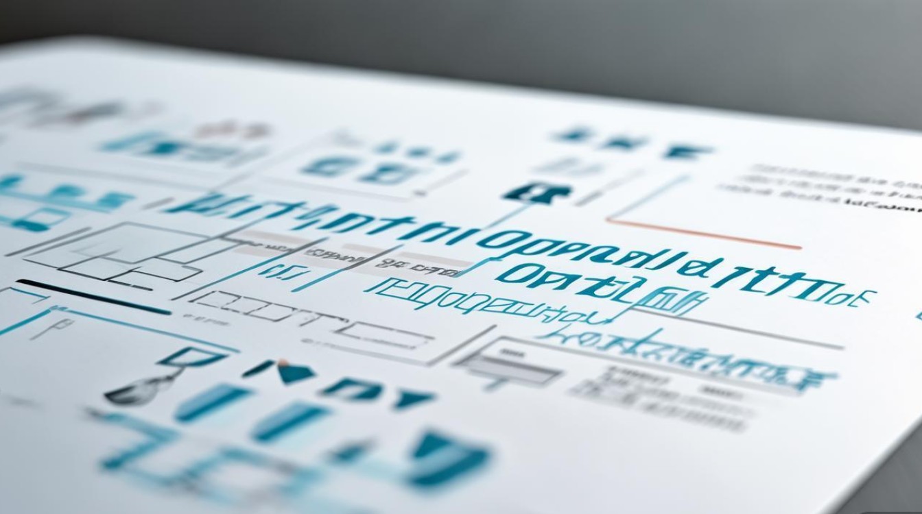 2025卫生资格报名条件何时发布?-图1 2025卫生资格报名条件何时发布?-图1