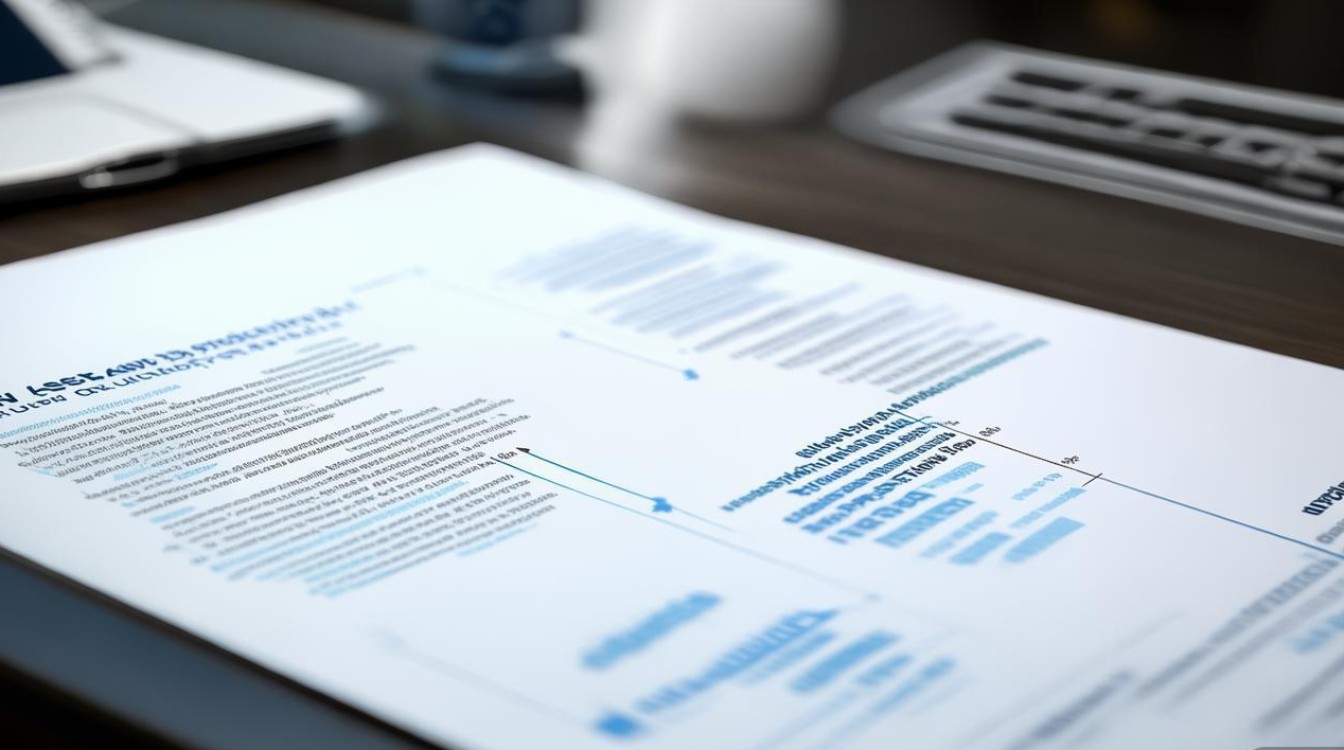 2025中西医医师报名条件何时发布?-图1 2025中西医医师报名条件何时发布?-图1