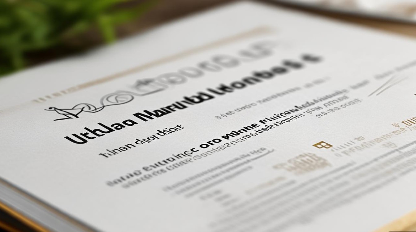 2025金华公共营养师报名条件最新变化？-图1