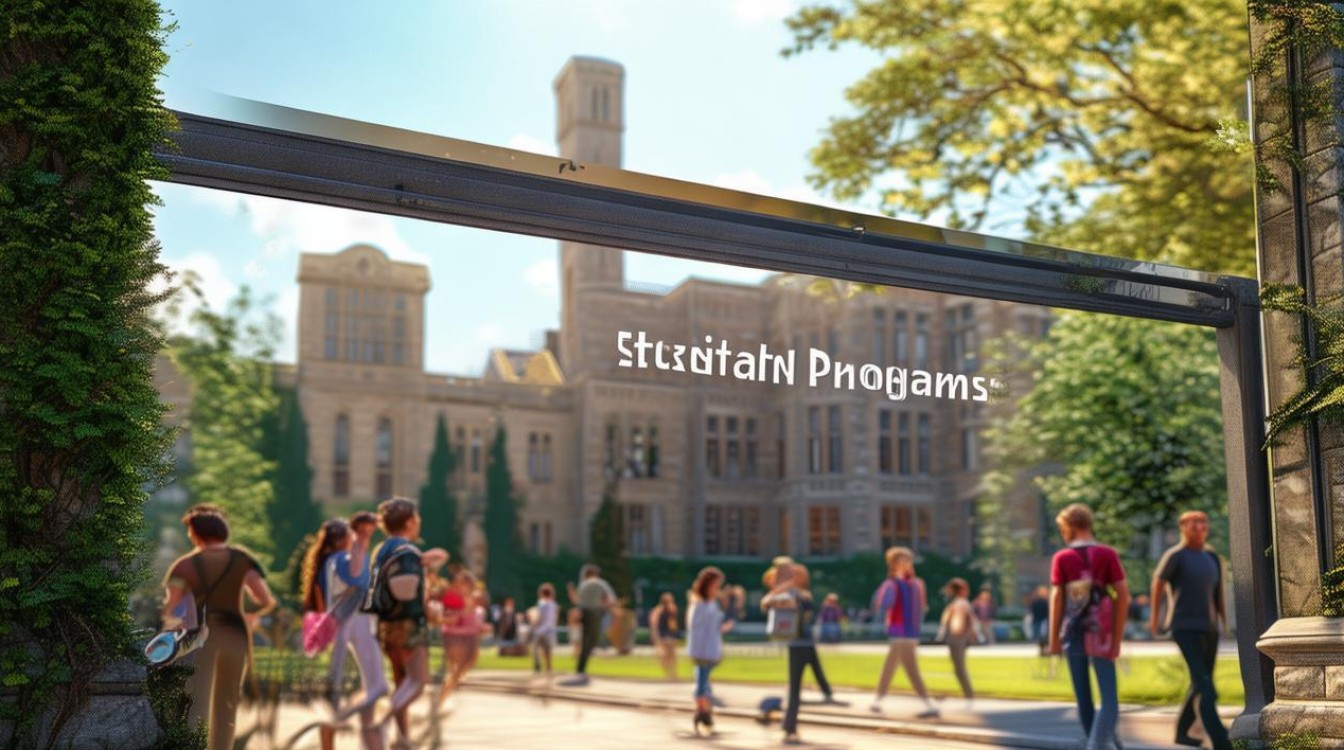 2025统计学研究生院排名，哪个学院更值得选？-图1