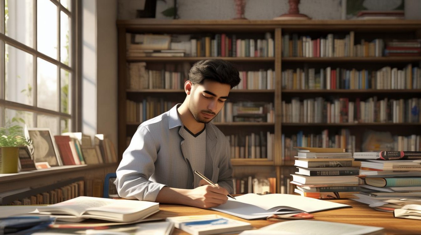 2025英语造句思维,如何突破中式表达瓶颈?-图1 2025英语造句思维,如何突破中式表达瓶颈?-图1