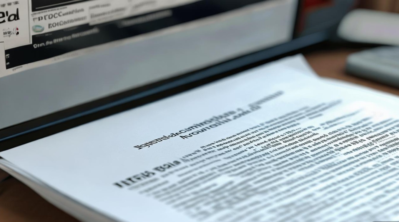 2025医师证报名条件会变吗?何时公布?-图1 2025医师证报名条件会变吗?何时公布?-图1