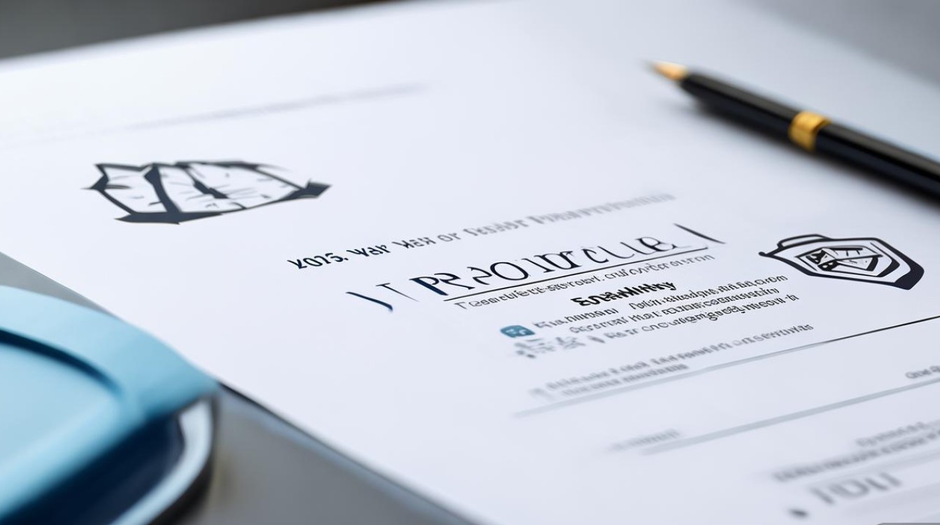 2025主管中药师报名条件何时公布?有何新变化?-图1 2025主管中药师报名条件何时公布?有何新变化?-图1