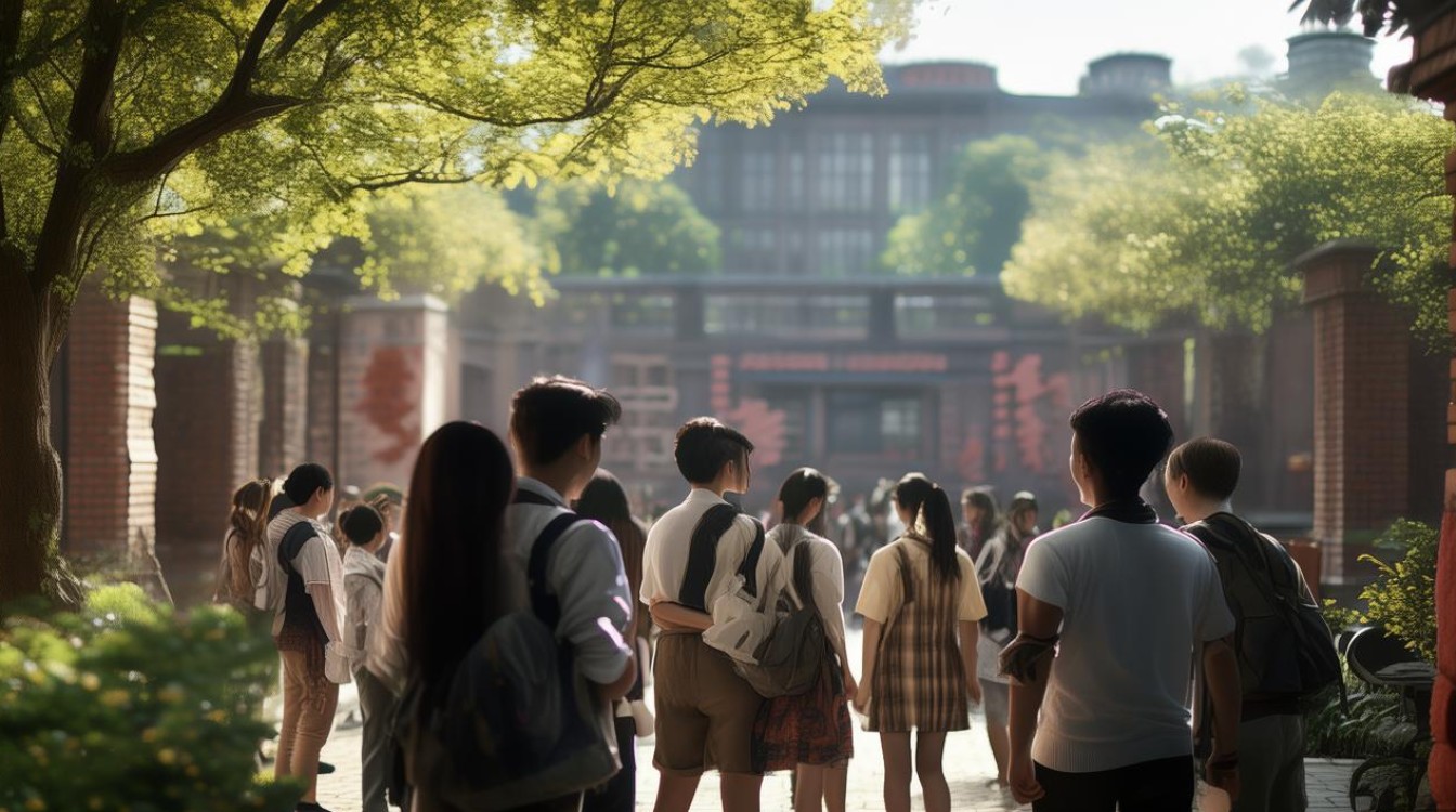 川美研究生2025年哪些专业最值得报？-图1