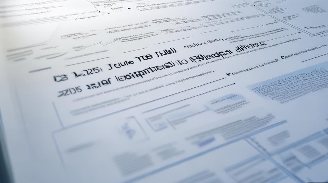 2025公卫助理医师报名条件何时发布？-图1