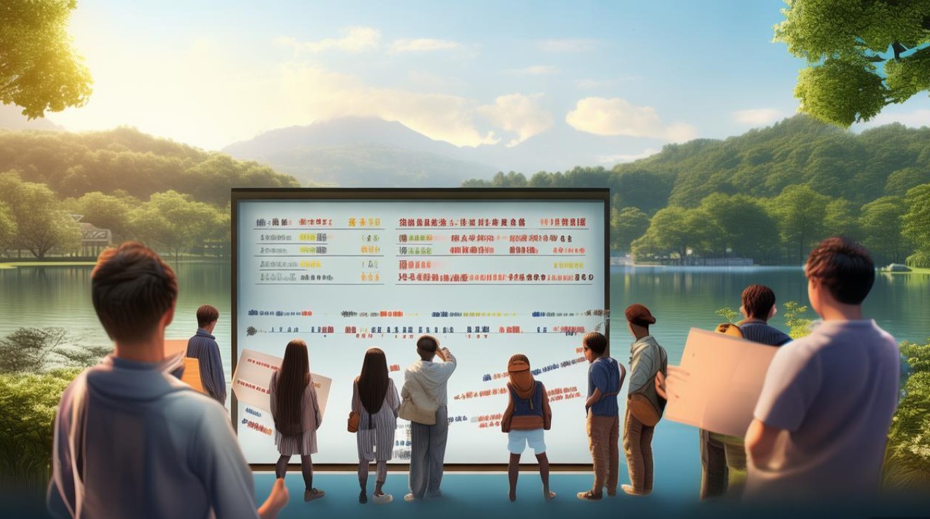 2025湖美研究生哪个专业好?就业前景与报考难度解析-图1 2025湖美研究生哪个专业好?就业前景与报考难度解析-图1