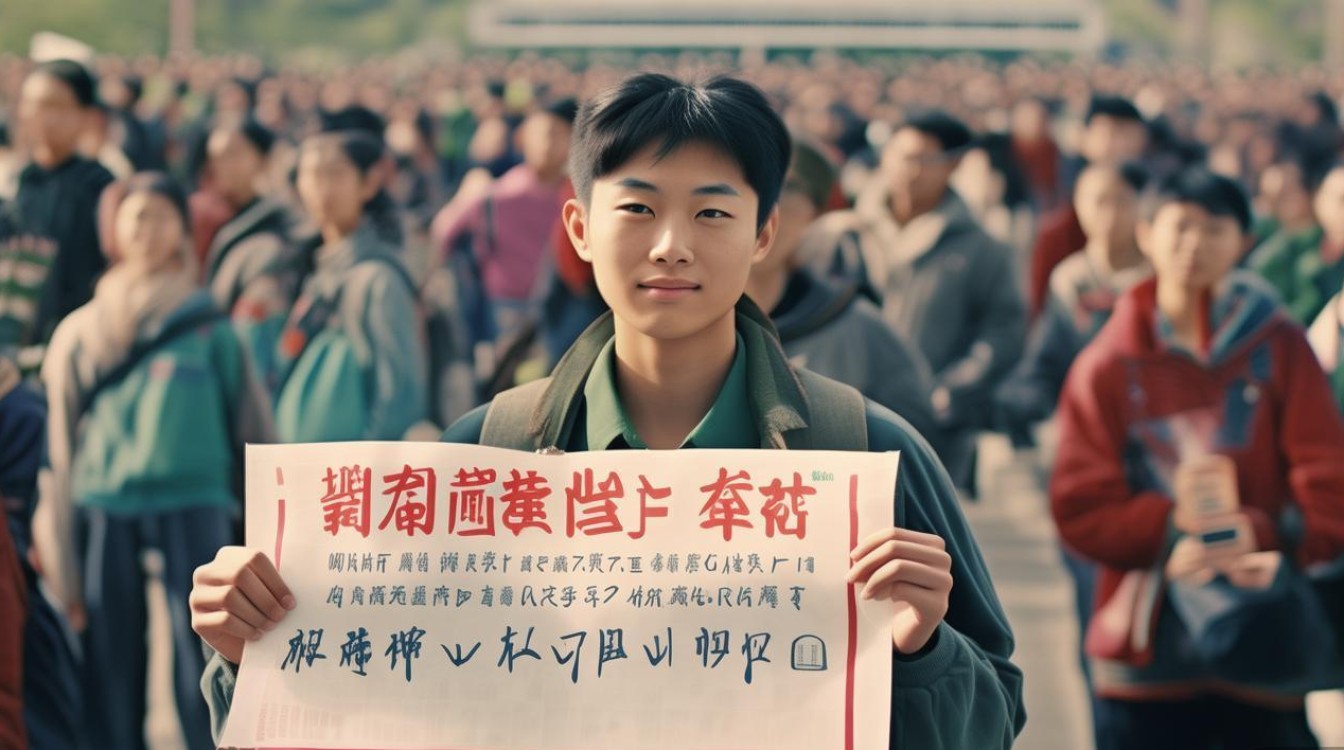 2025贵州高中录取分数线公布了吗？-图1