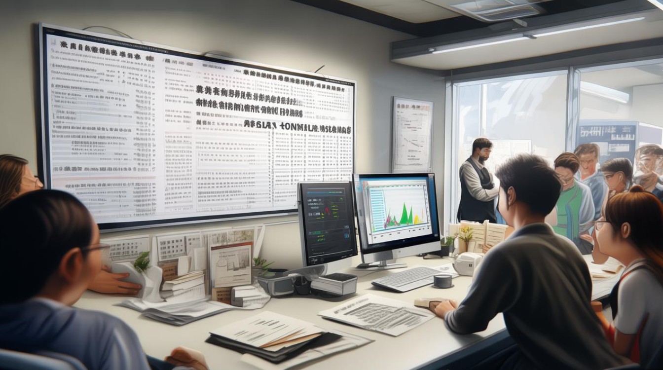 2025广州技工学院录取分数线已公布?-图1 2025广州技工学院录取分数线已公布?-图1