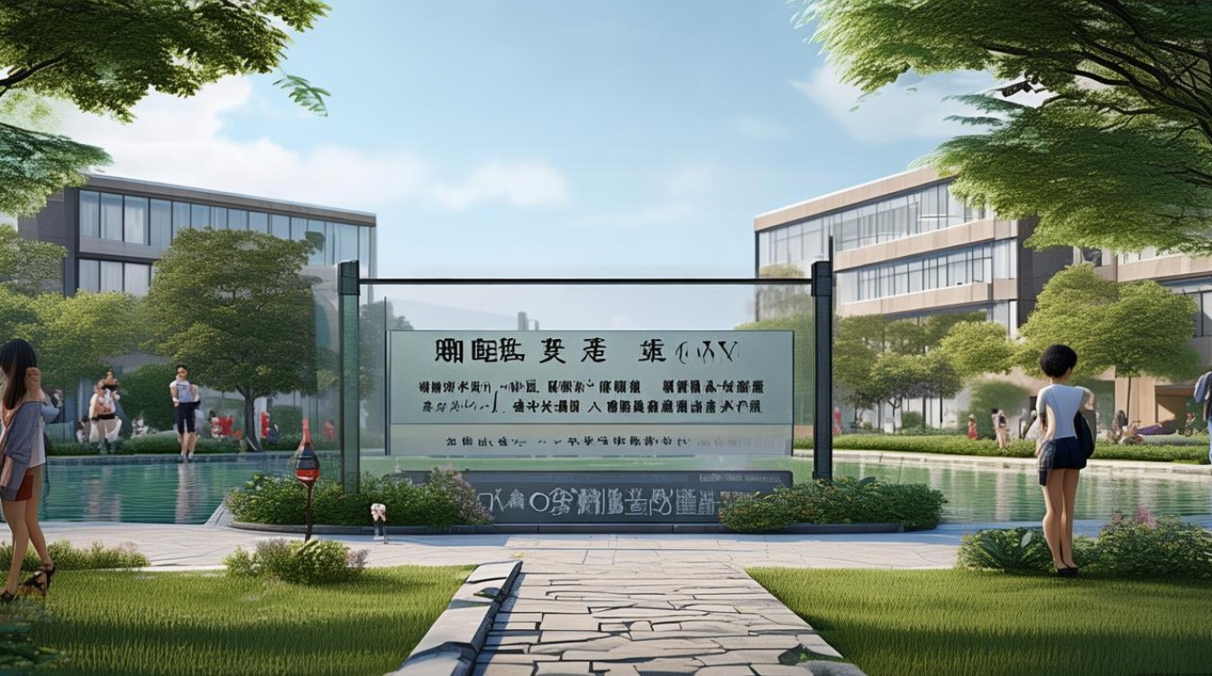 2025汉硕好考院校排名更新了吗？-图1