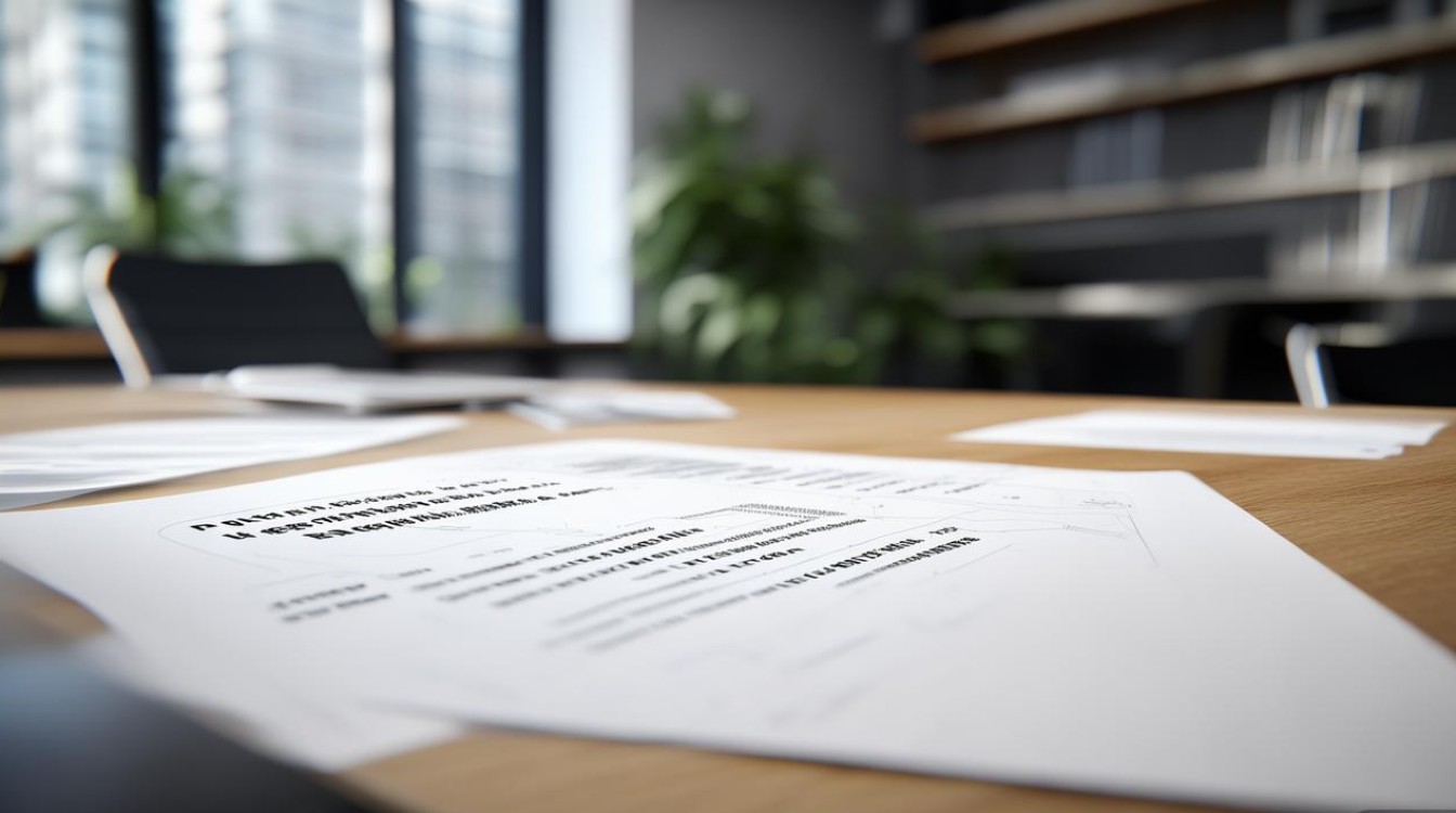 16年医师资格证考试报名条件有哪些?-图1 16年医师资格证考试报名条件有哪些?-图1