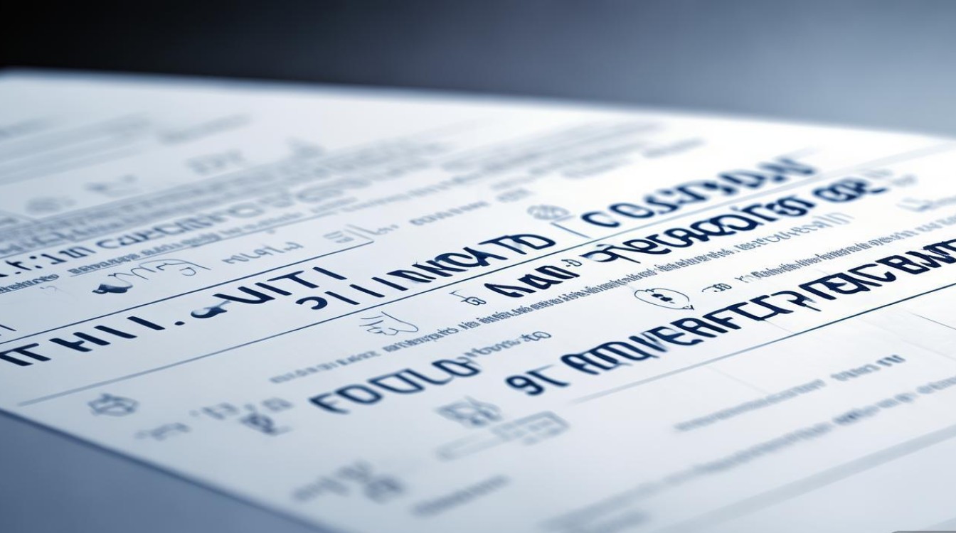 2025年临床助理医师报名条件有变吗?-图1 2025年临床助理医师报名条件有变吗?-图1