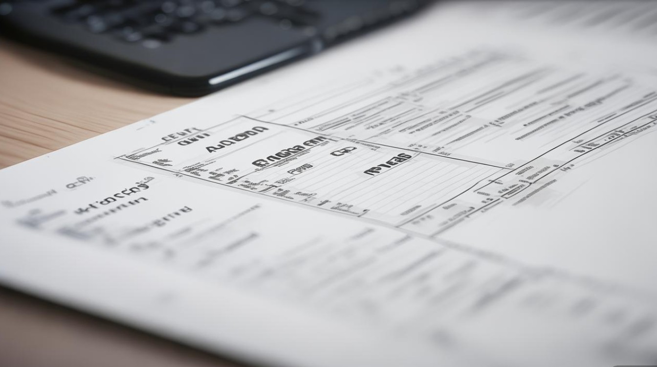 15年助理医师考试报名条件有新变化吗?-图1 15年助理医师考试报名条件有新变化吗?-图1