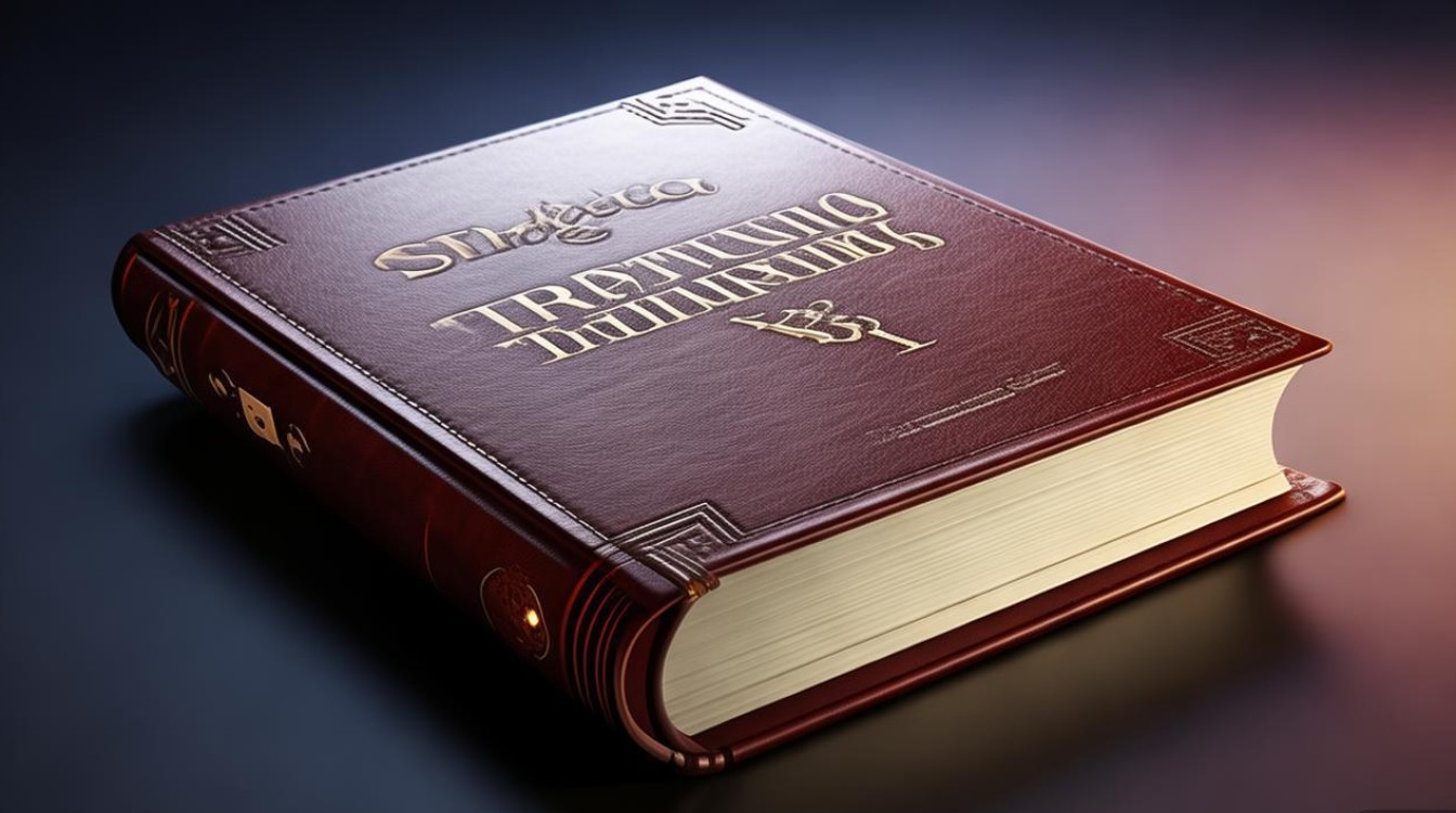 策略思维的书,现在学还实用吗?-图1 策略思维的书,现在学还实用吗?-图1