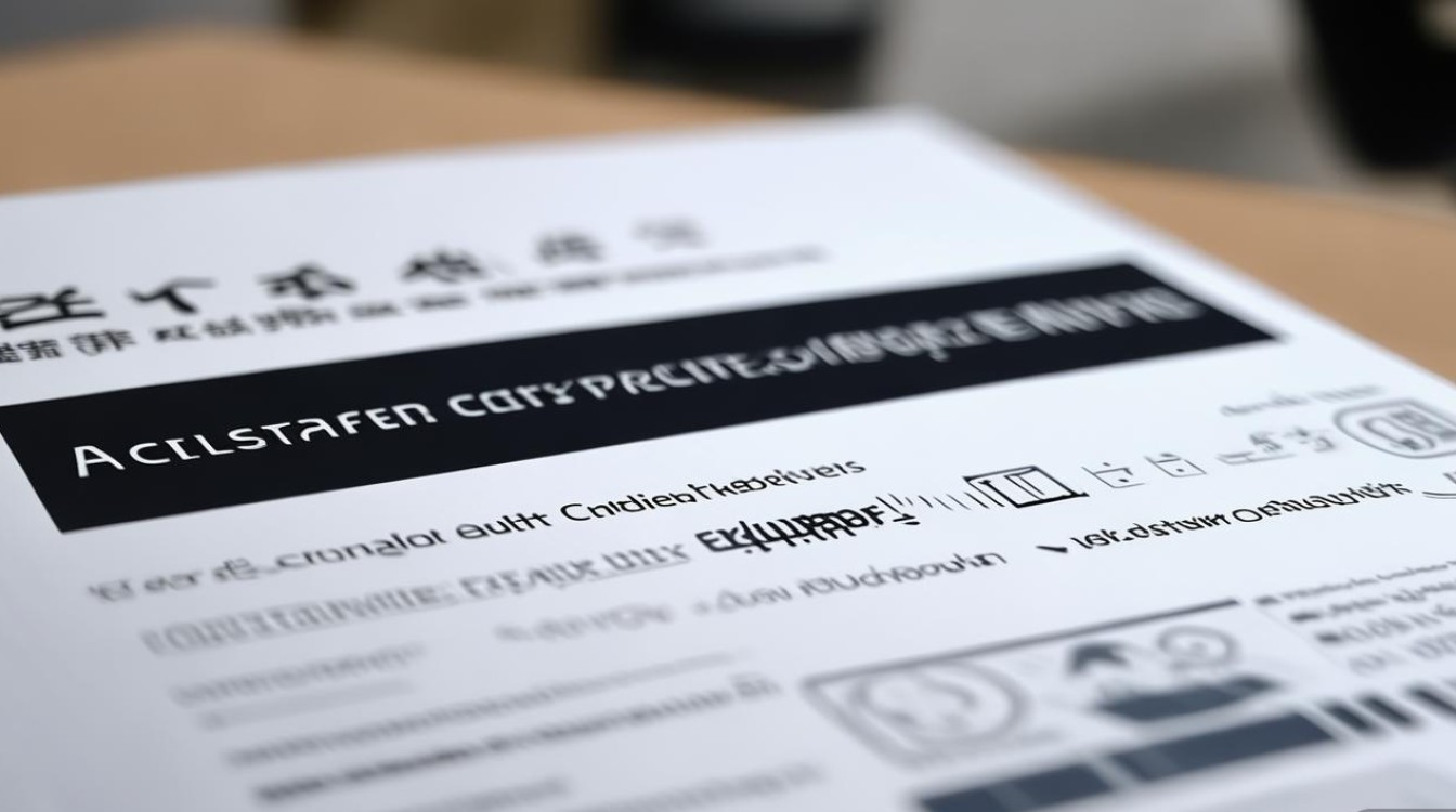 2025金华成人高考报名条件最新变化？-图1