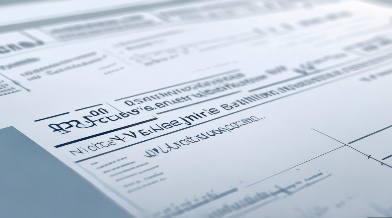 16年初级护师报名条件是什么?现在还能考吗?-图1 16年初级护师报名条件是什么?现在还能考吗?-图1