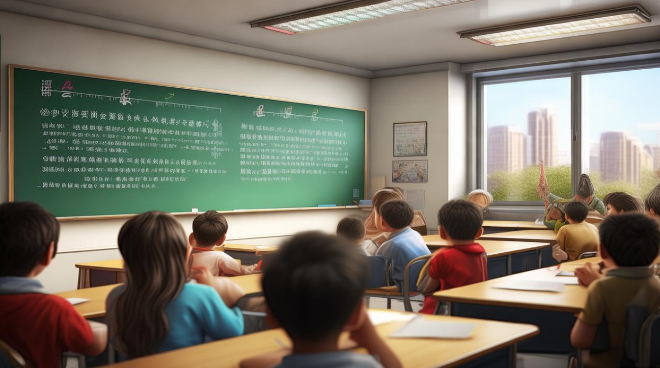 2025高级技工录取线最新多少?速查!-图1 2025高级技工录取线最新多少?速查!-图1