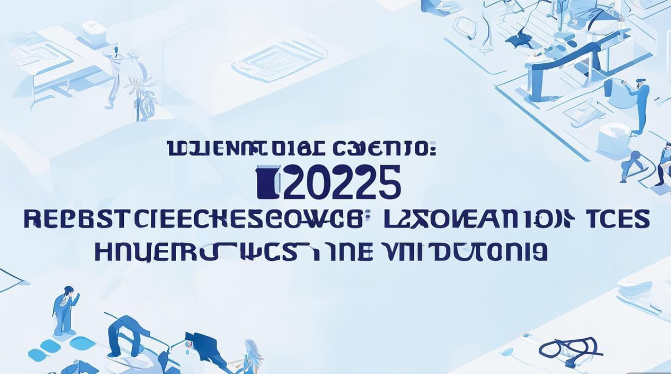 2025年人力资源一级报考条件何时发布?-图1 2025年人力资源一级报考条件何时发布?-图1