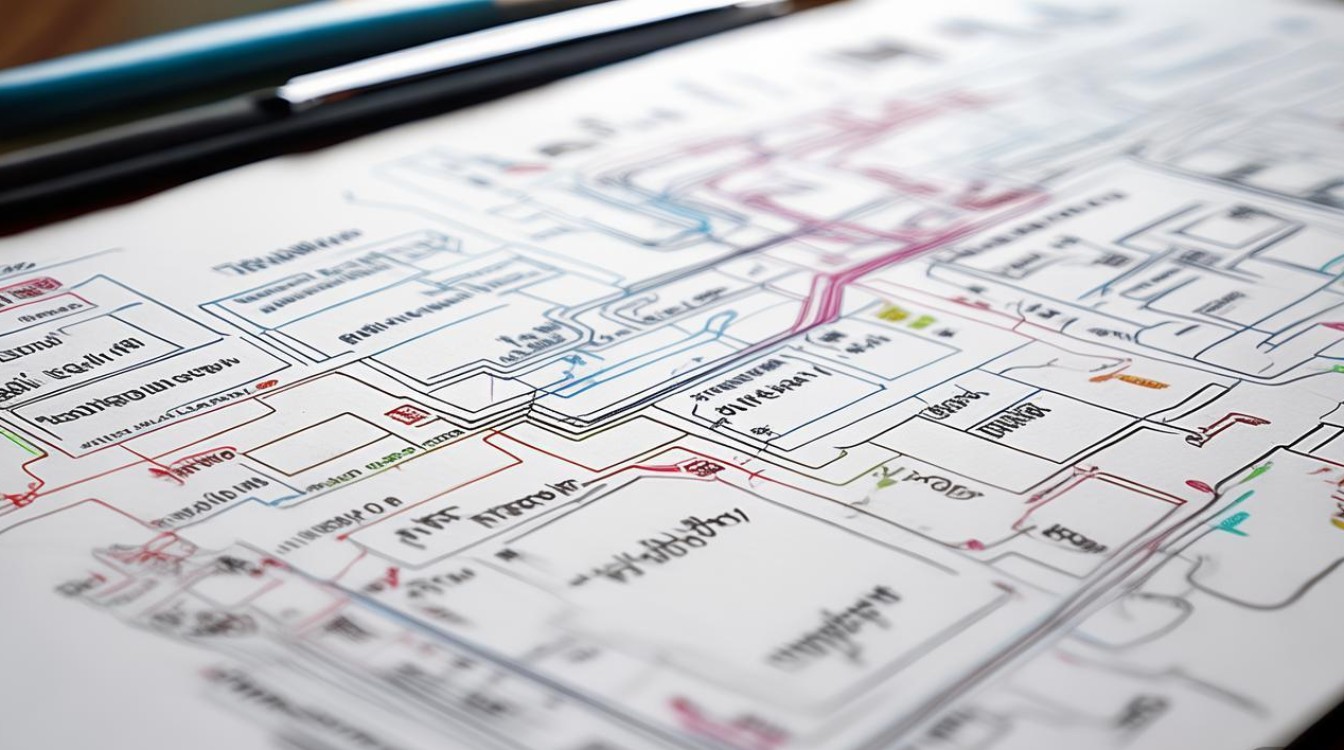 2025考研政治思维导pdf最新版在哪下载?-图1 2025考研政治思维导pdf最新版在哪下载?-图1