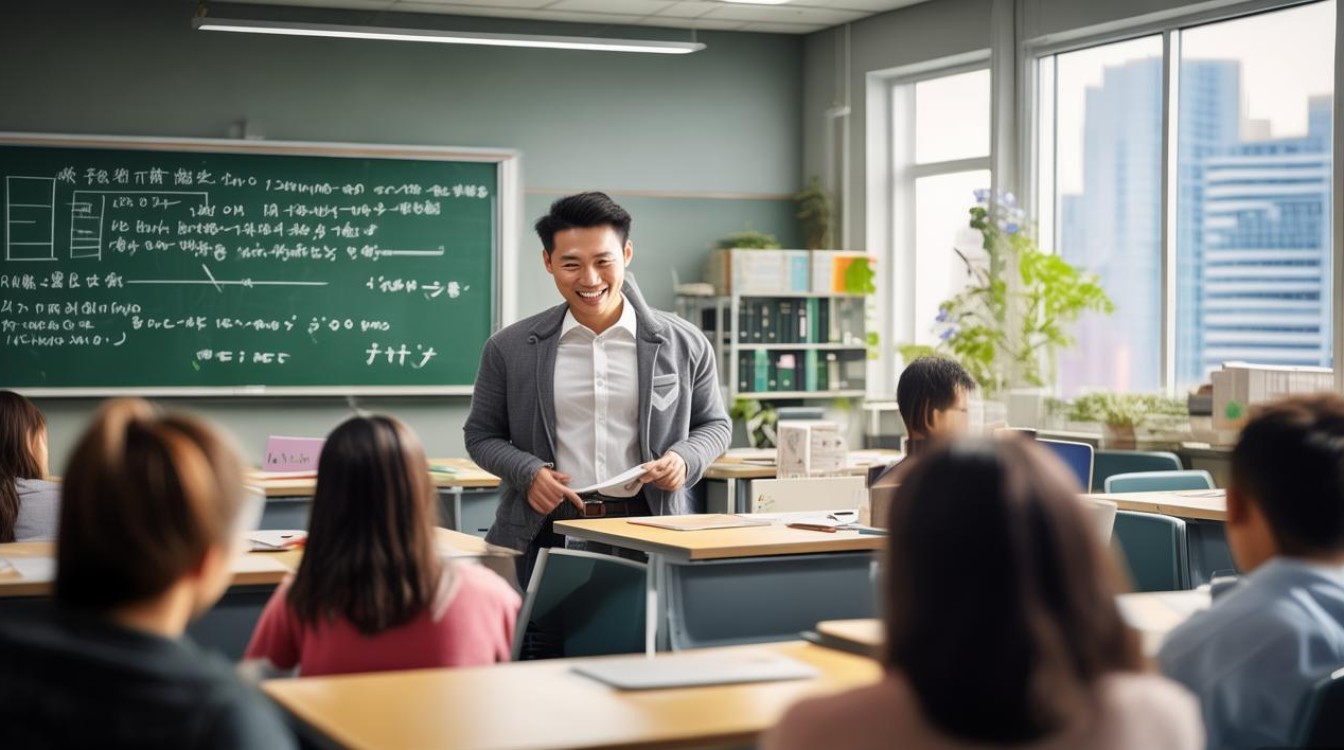 2025管综老师怎么选?有效性谁更强?-图1 2025管综老师怎么选?有效性谁更强?-图1