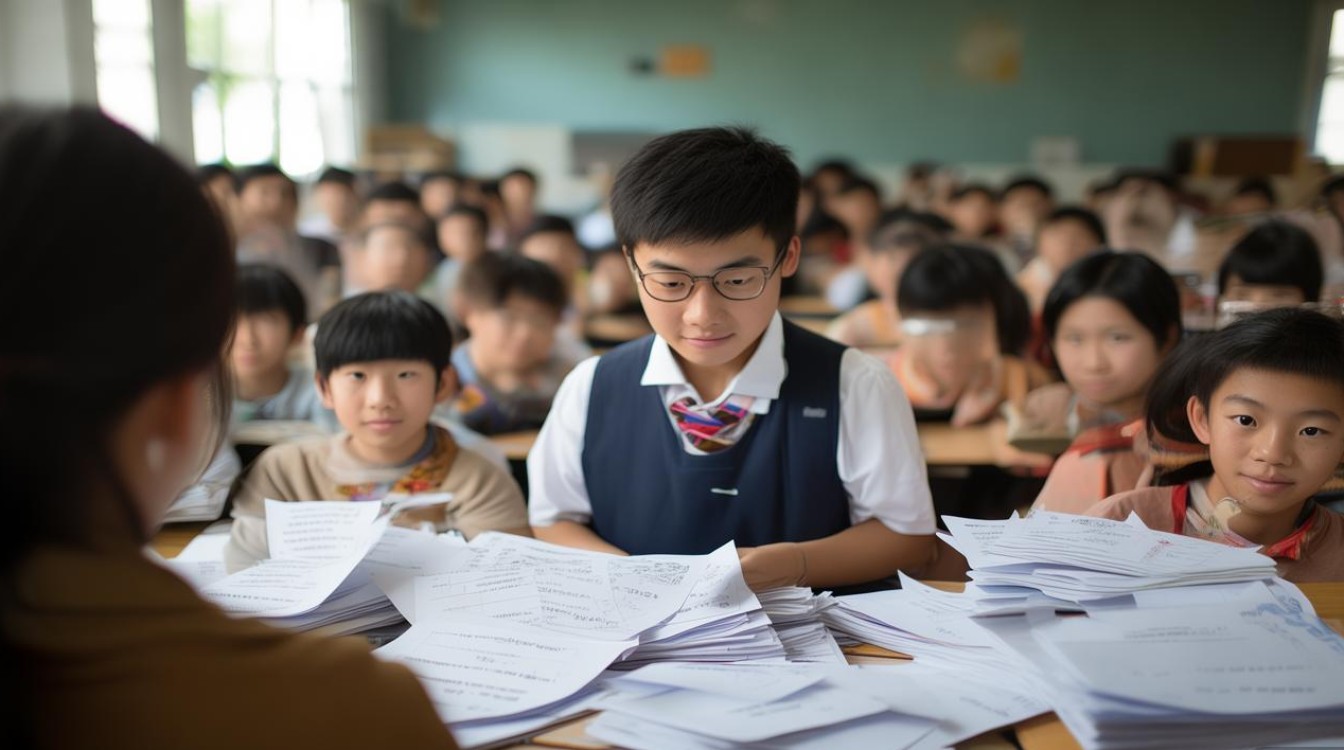 2025语文一哥高考录取分是多少?最新分数线公布!-图1 2025语文一哥高考录取分是多少?最新分数线公布!-图1