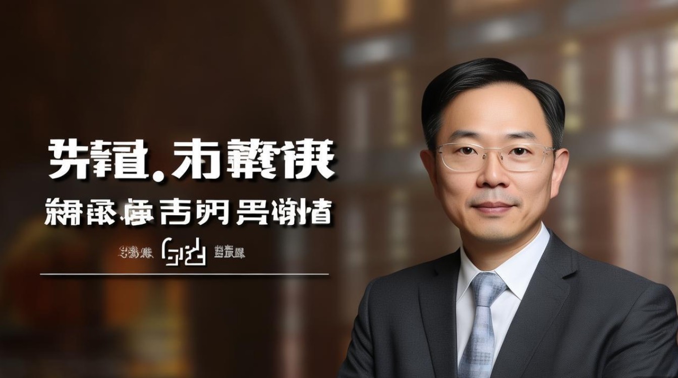 洪鑫博士毕业于哪所大学?-图1 洪鑫博士毕业于哪所大学?-图1