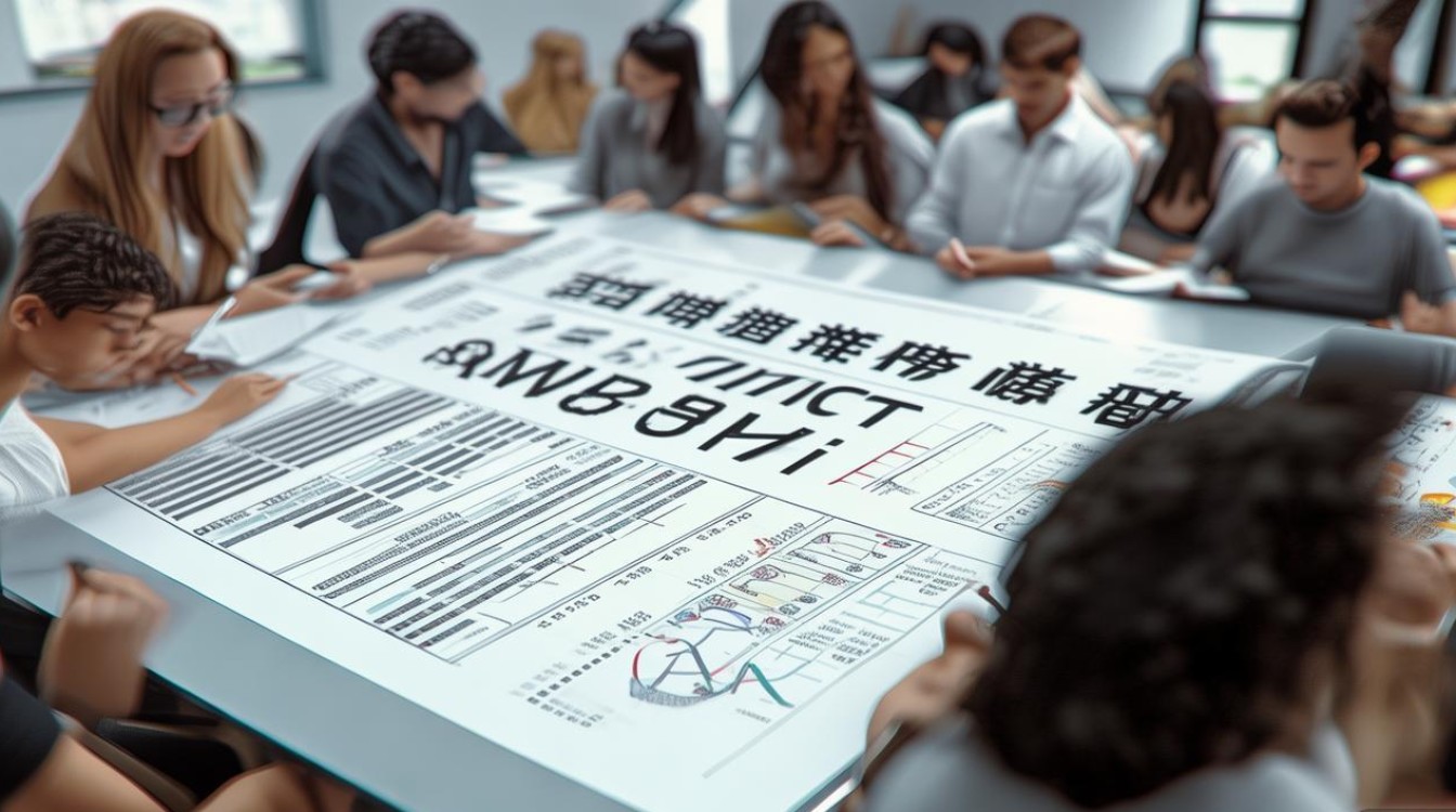 今年二本共录取多少人?-图1 今年二本共录取多少人?-图1