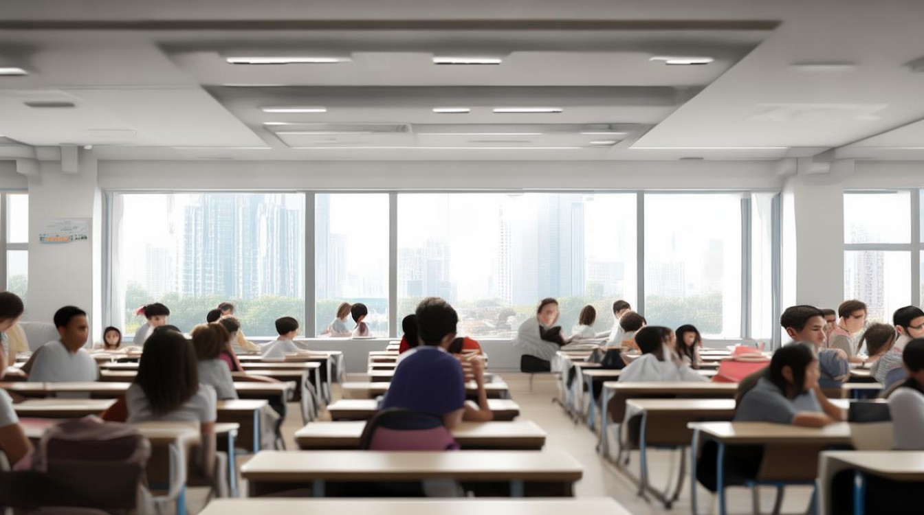 大连2025年私立高中最新录取人数公布了吗?-图1 大连2025年私立高中最新录取人数公布了吗?-图1