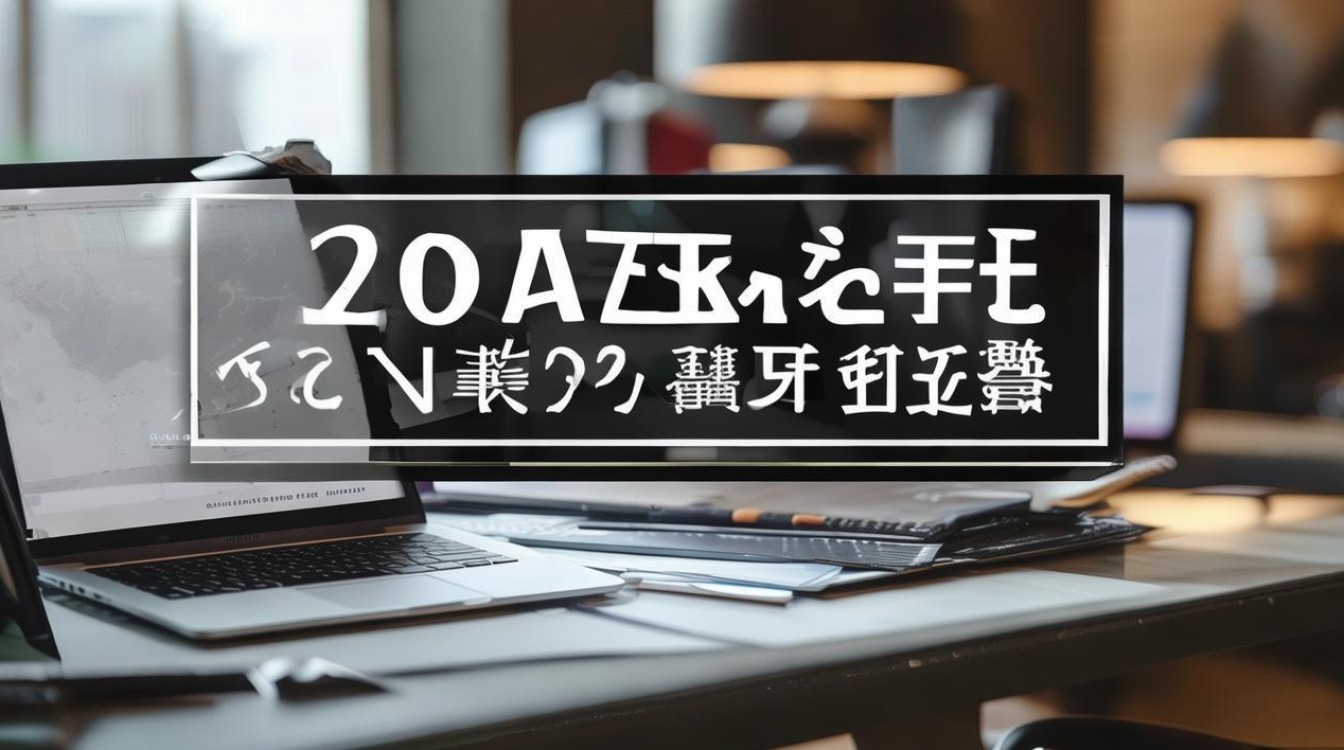 罗辑思维204最新期讲了什么?-图1 罗辑思维204最新期讲了什么?-图1