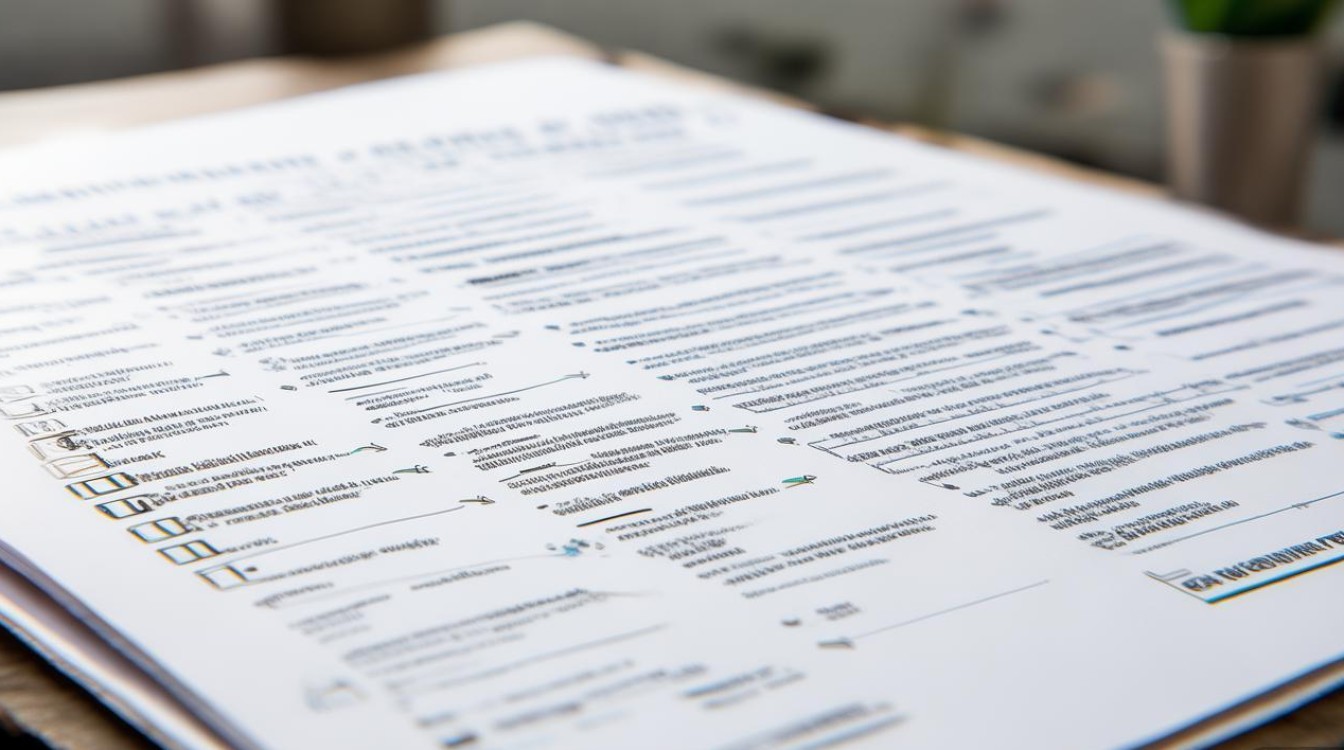 2025临床医师证考试报名条件何时公布？-图1