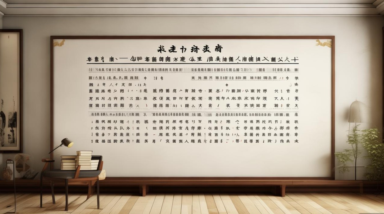 2025国家中医助理医师报名条件有新调整吗?-图1 2025国家中医助理医师报名条件有新调整吗?-图1