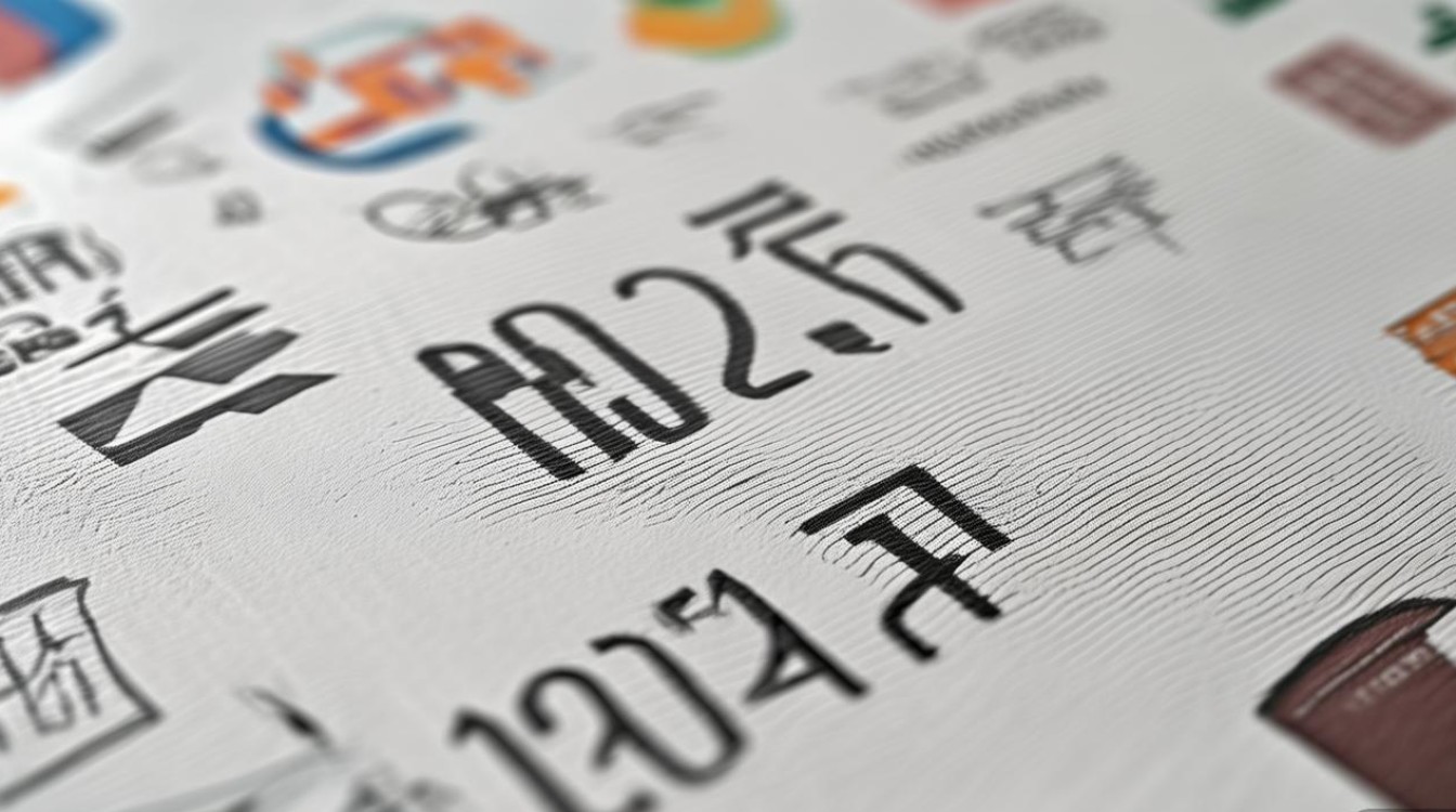 2025口腔助理医师报名条件何时公布?-图1 2025口腔助理医师报名条件何时公布?-图1