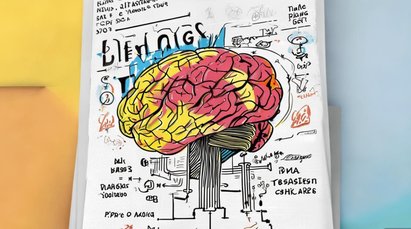 爆款思维如何快速抓住当下流量红利?-图1 爆款思维如何快速抓住当下流量红利?-图1