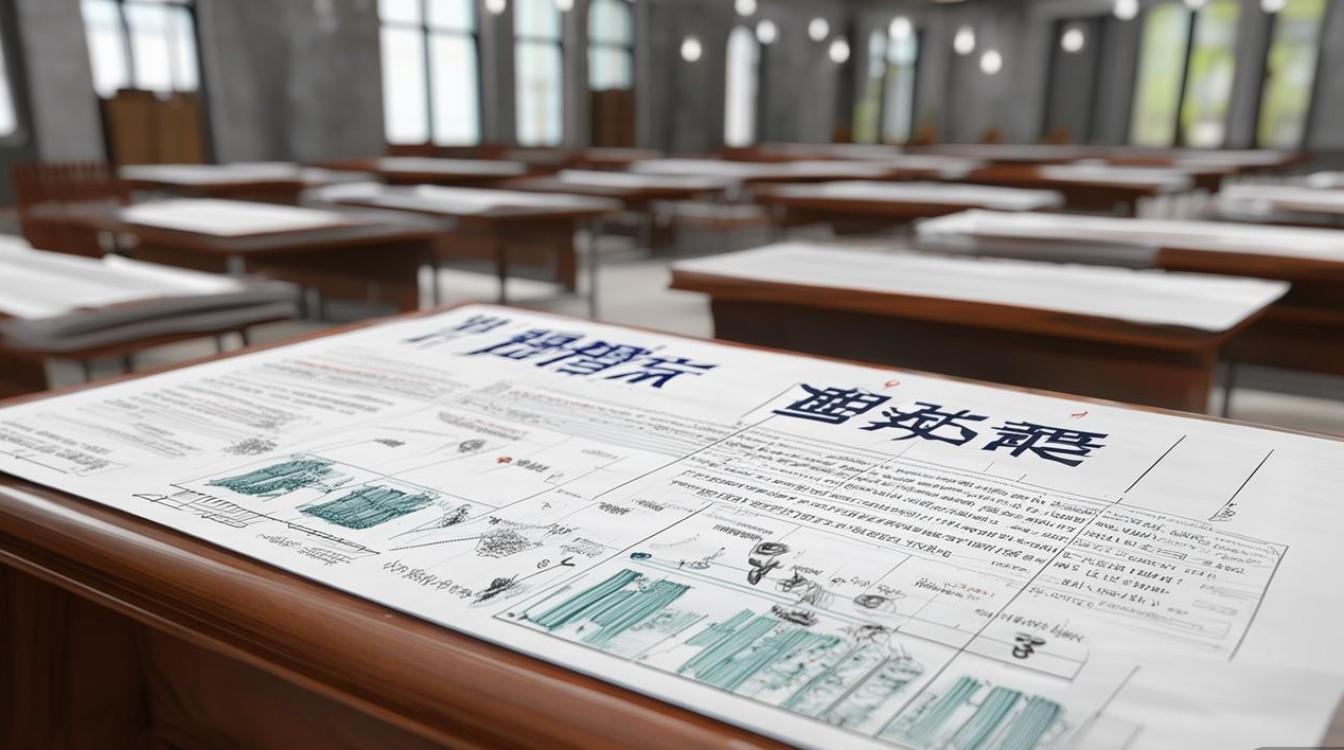 2025中医执业医师考试报名条件何时公布?-图1 2025中医执业医师考试报名条件何时公布?-图1