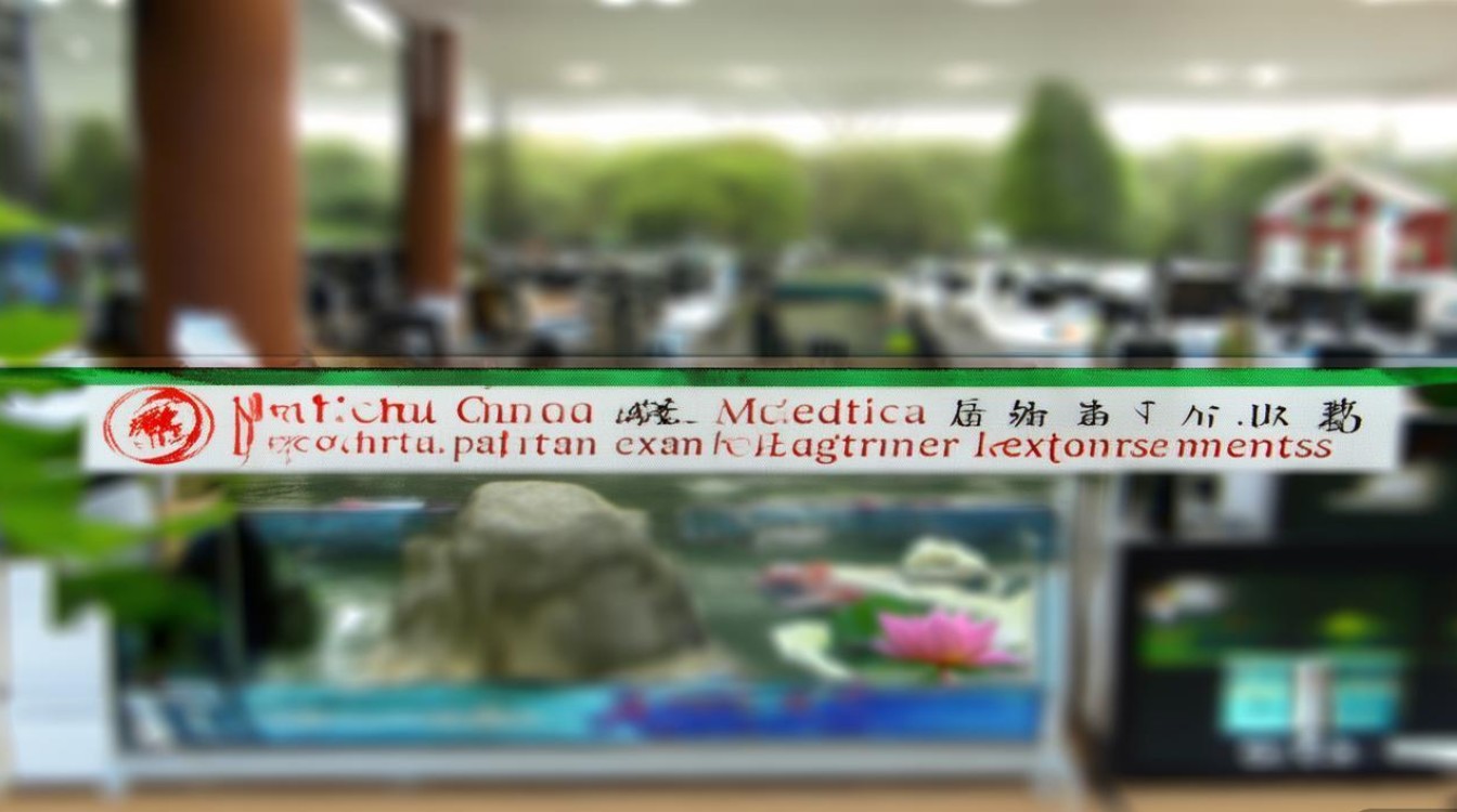 2025中医执业医师报名条件有变?15项新规速看!-图1 2025中医执业医师报名条件有变?15项新规速看!-图1