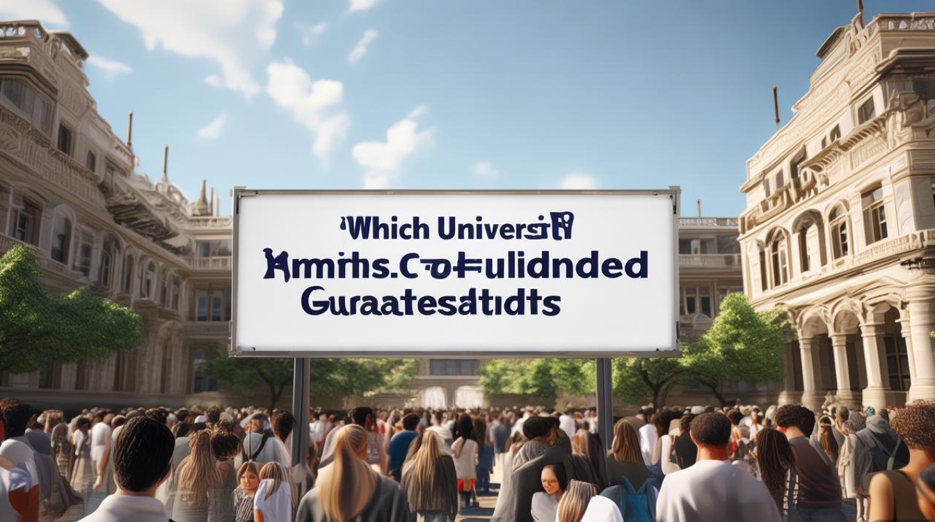 2025哪些大学招公费研究生?最新政策汇总!-图1 2025哪些大学招公费研究生?最新政策汇总!-图1