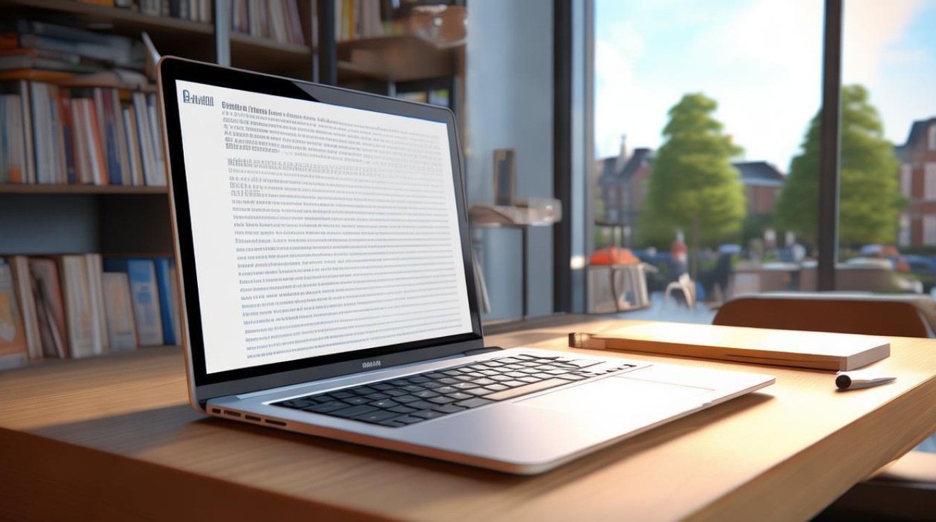 新思维高校英语写作如何提升当下学生实战能力？-图1