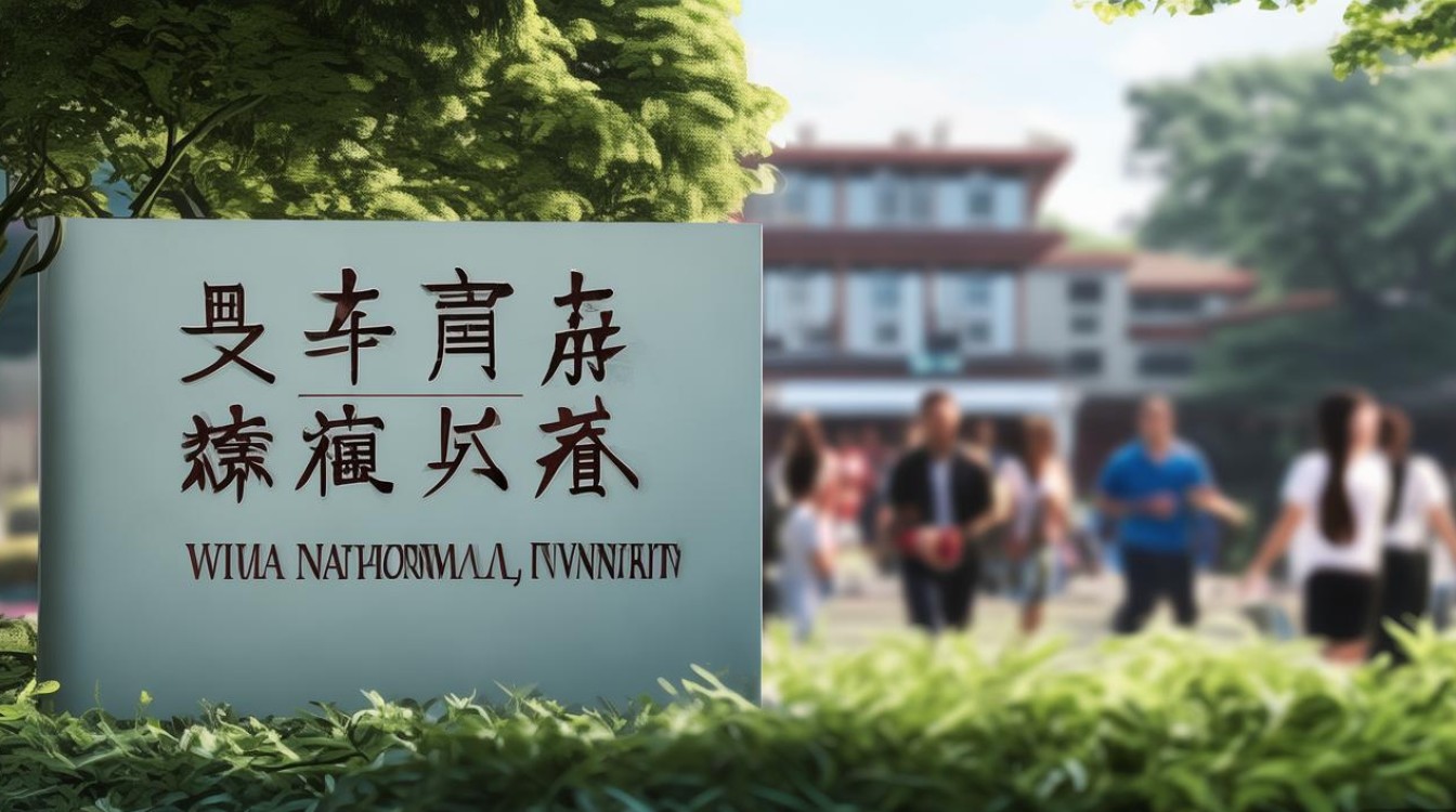 2025湖北武汉师范录取分数线最新是多少？-图1