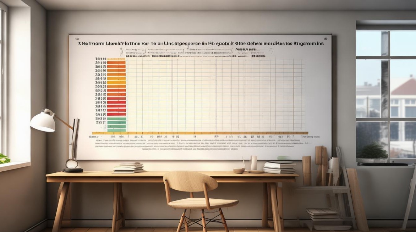 2025考研录取分数线已公布?多少分稳上岸?-图1 2025考研录取分数线已公布?多少分稳上岸?-图1