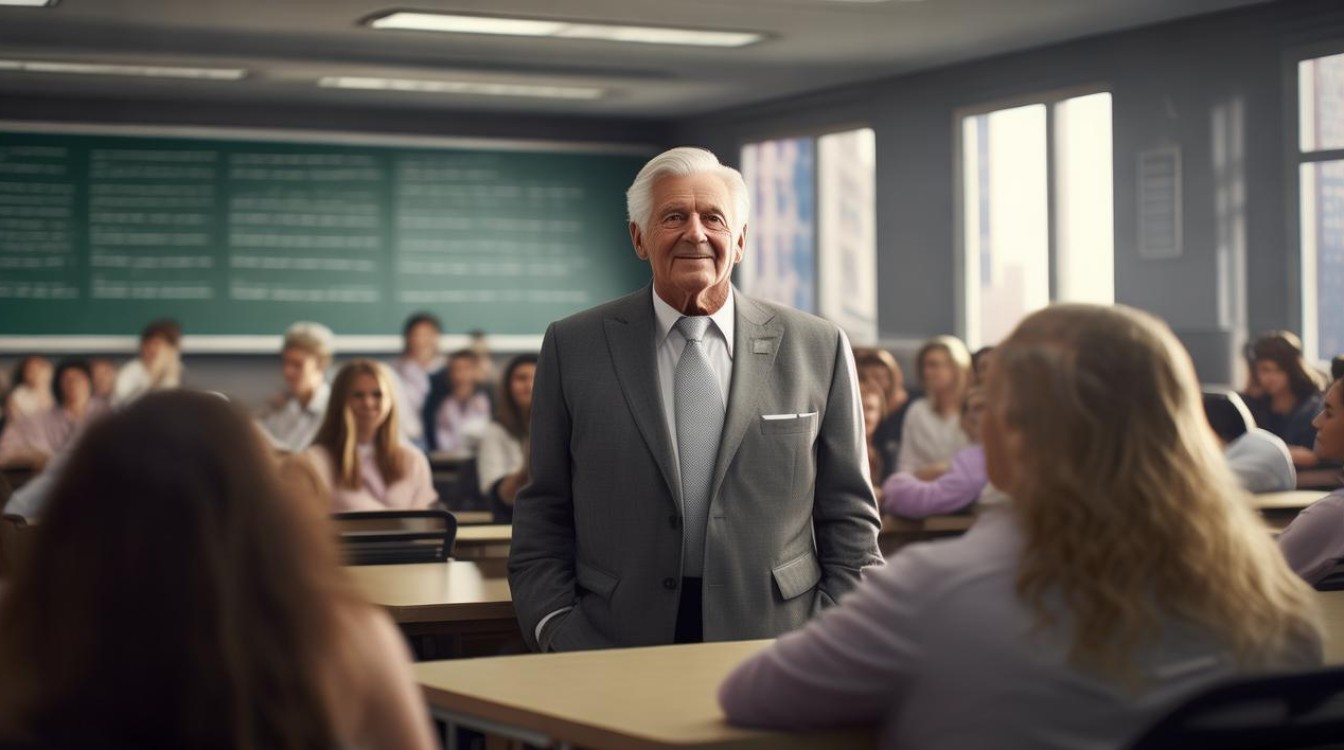 2025年病理学老师口碑榜,谁讲得最好?-图1 2025年病理学老师口碑榜,谁讲得最好?-图1