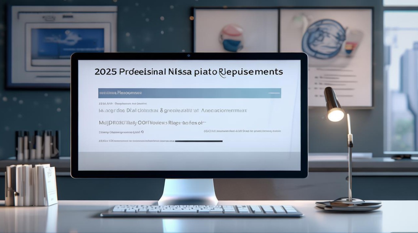 2025医师报名条件何时出?有何新变化?-图1 2025医师报名条件何时出?有何新变化?-图1