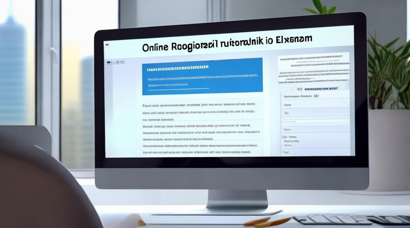 2025医师资格证网上报名条件有哪些新变化？-图1