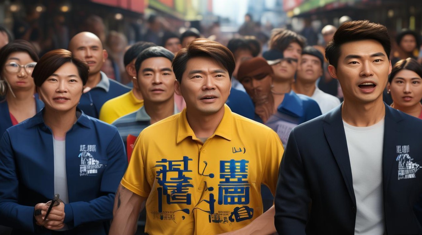 奇葩说思维过时了吗?2025年还值得学吗?-图1 奇葩说思维过时了吗?2025年还值得学吗?-图1