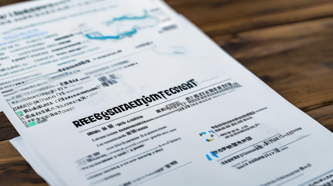 2025成都人力资源管理师三级报名条件有哪些新变化?-图1 2025成都人力资源管理师三级报名条件有哪些新变化?-图1