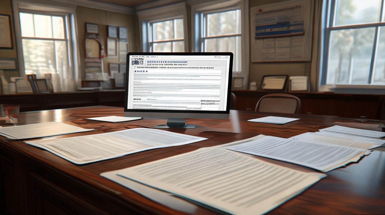 16年中医医师报名条件有新变化吗?速看最新要求!-图1 16年中医医师报名条件有新变化吗?速看最新要求!-图1