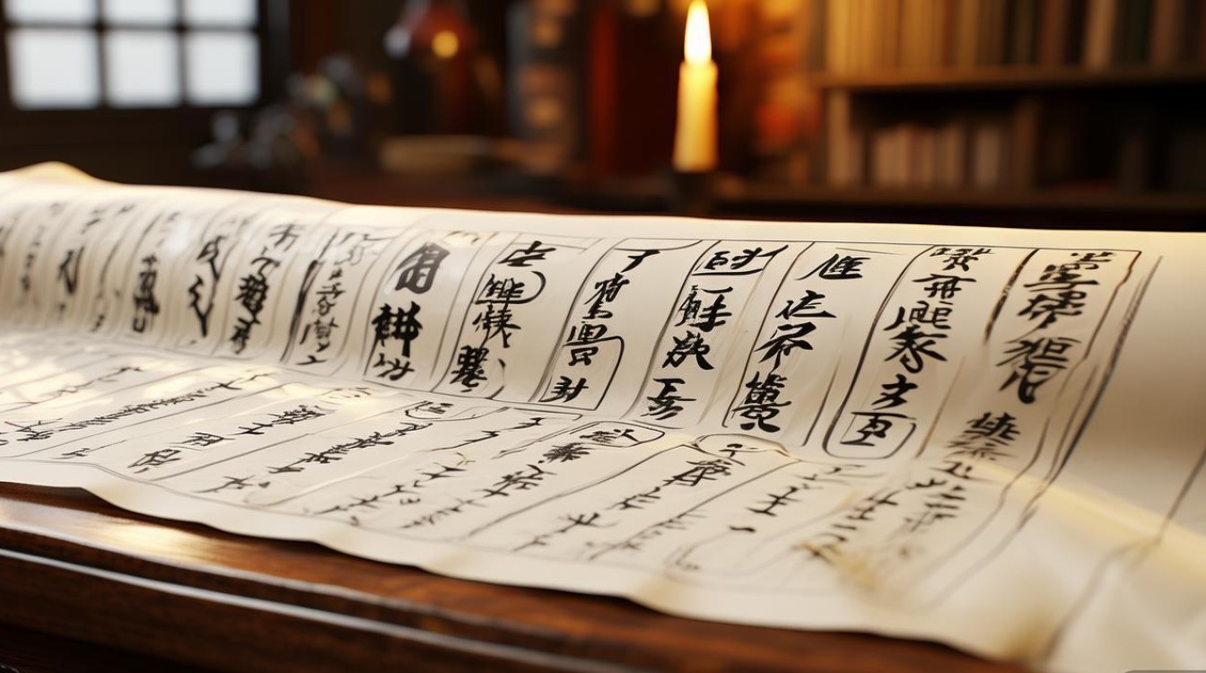 2025诏安一中录取分数线已公布?-图1 2025诏安一中录取分数线已公布?-图1