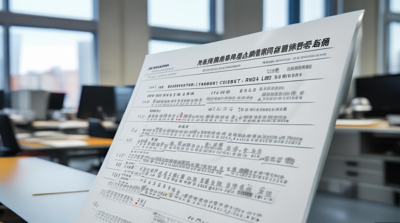 2025永城九小录取名额公布了吗?-图1 2025永城九小录取名额公布了吗?-图1