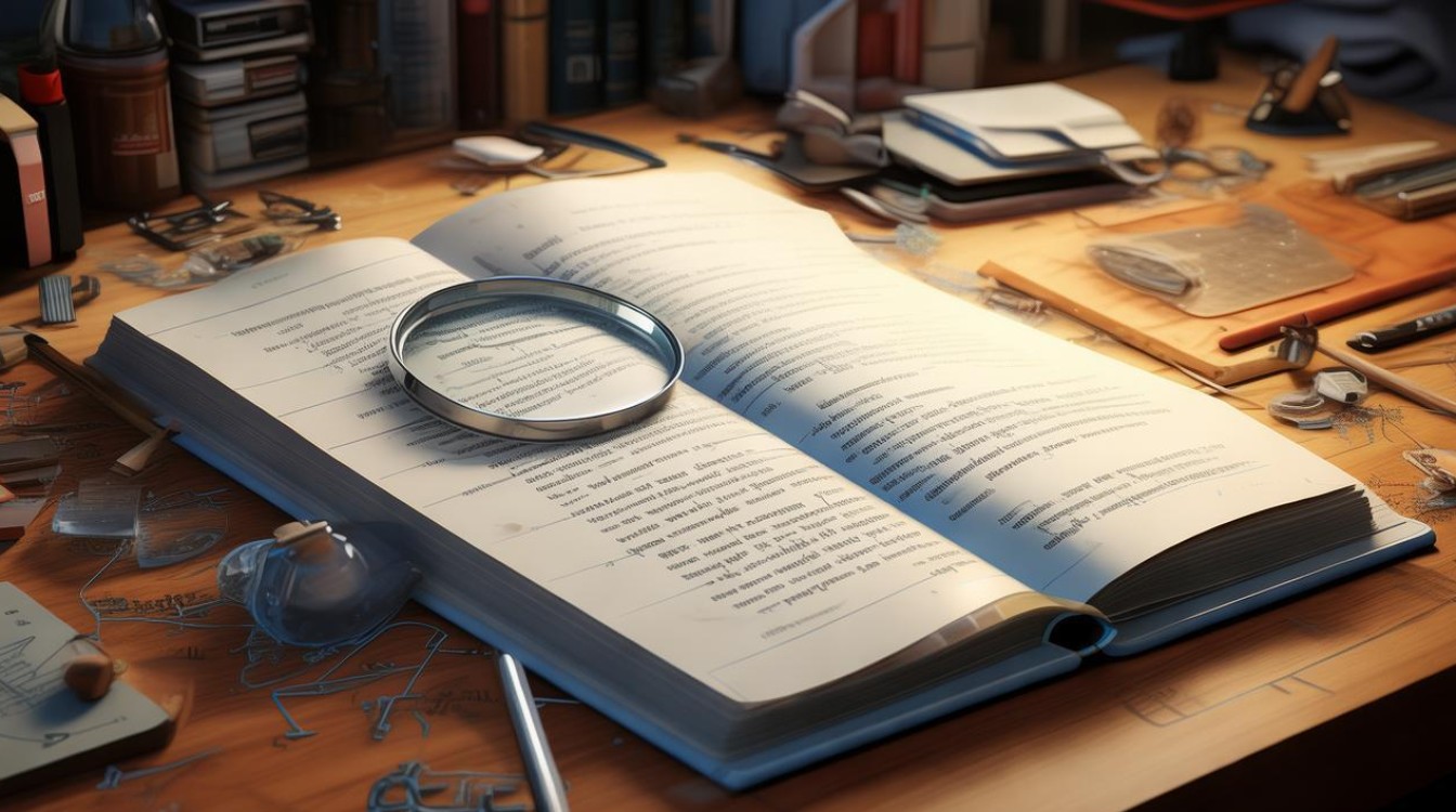 数学思维如何应对新课标改革?-图1 数学思维如何应对新课标改革?-图1