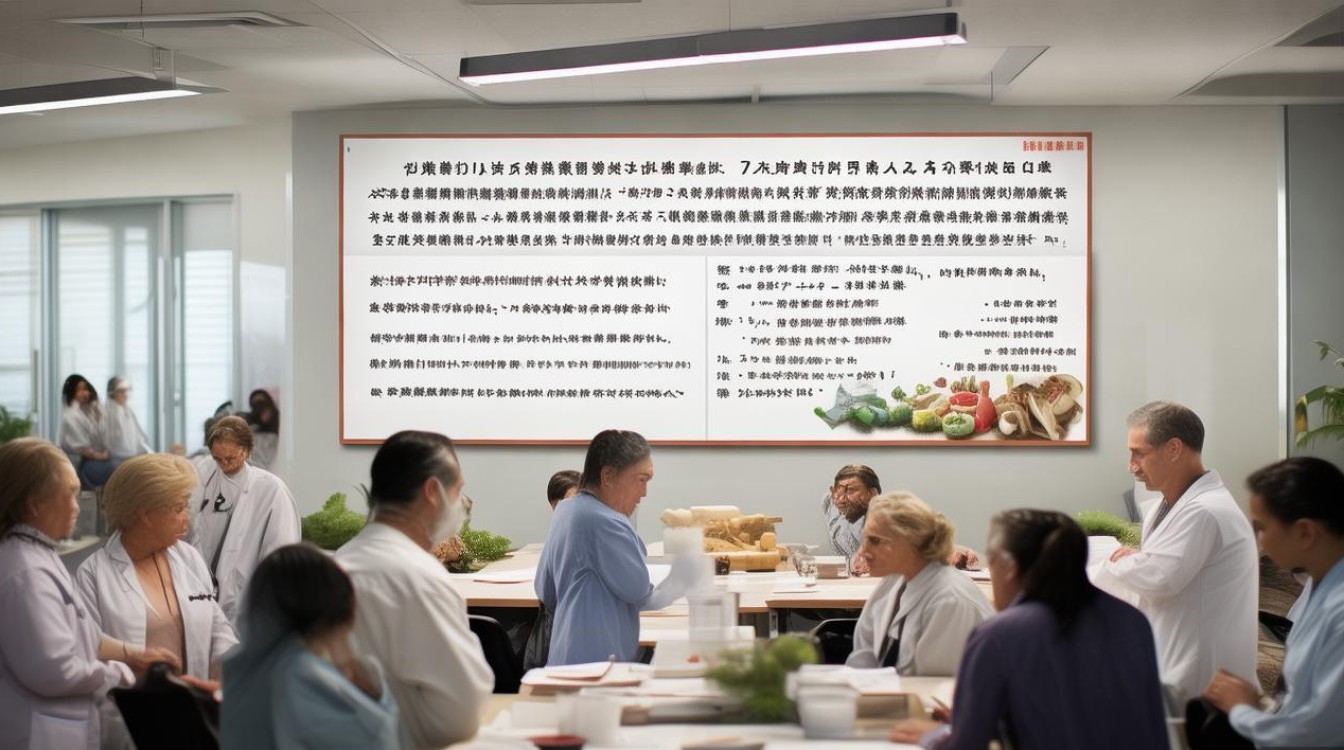 2025中医医师考试报名条件何时公布？-图1